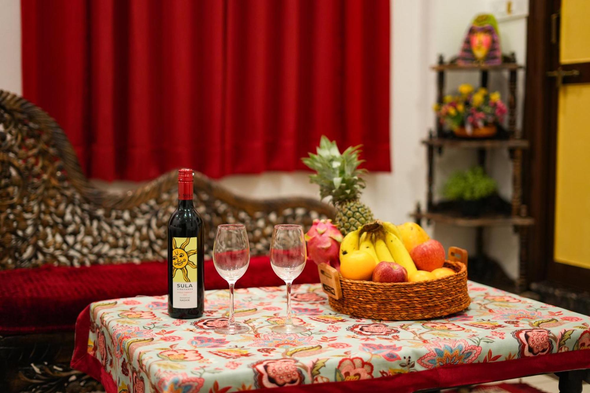 Petal Of Mewar - A Luxury Boutique Hotel Udaipur Esterno foto